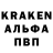 Гашиш VHQ Sasa Cakic