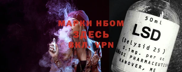 прущие грибы Алексин