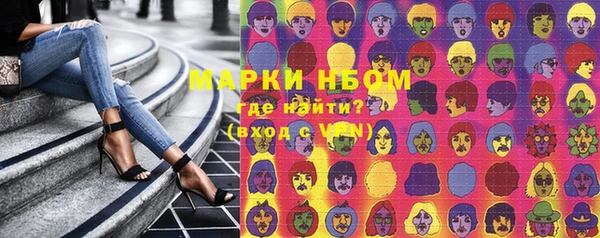 прущие грибы Алексин