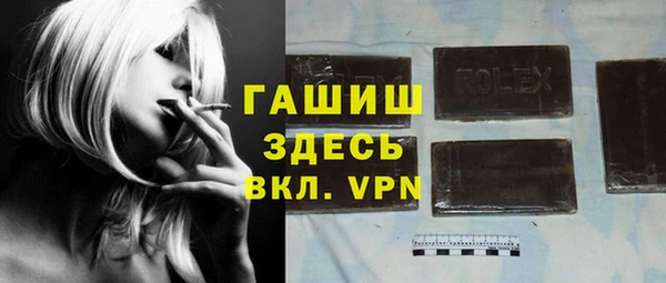индика Алзамай