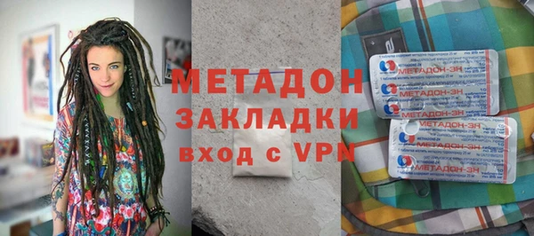индика Алзамай