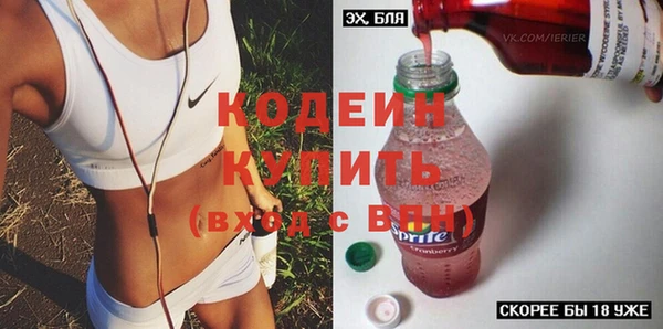 прущие грибы Алексин