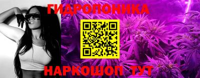 герыч Моздок
