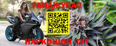 герыч Моздок